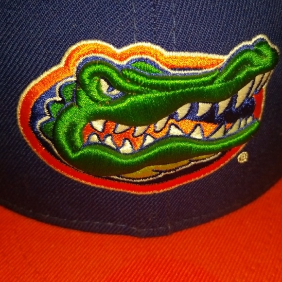 Cap - Picture 4 of 4